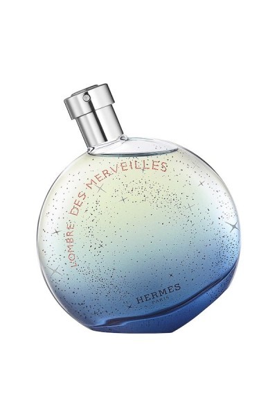 HERMÈS - Hermès L'Ombre Des Merveilles Eau De Parfum Spray 100ml