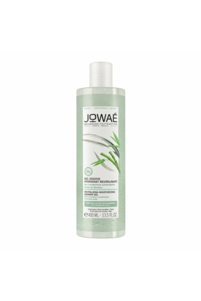 JOWAÉ - Jowae Revitalizing Shower Gel 400ml