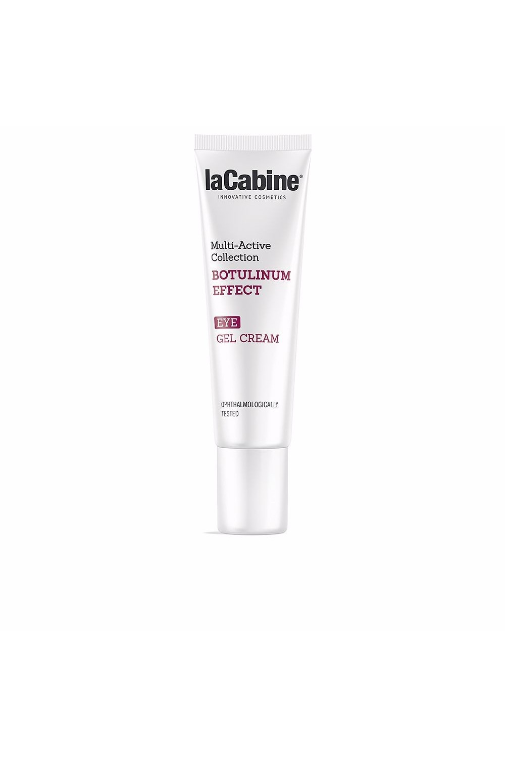 La Cabine Botox-Like Eye Gel Cream 15ml