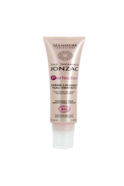 Jonzac Perfection Perfect Skin Smoothing Cream 40ml