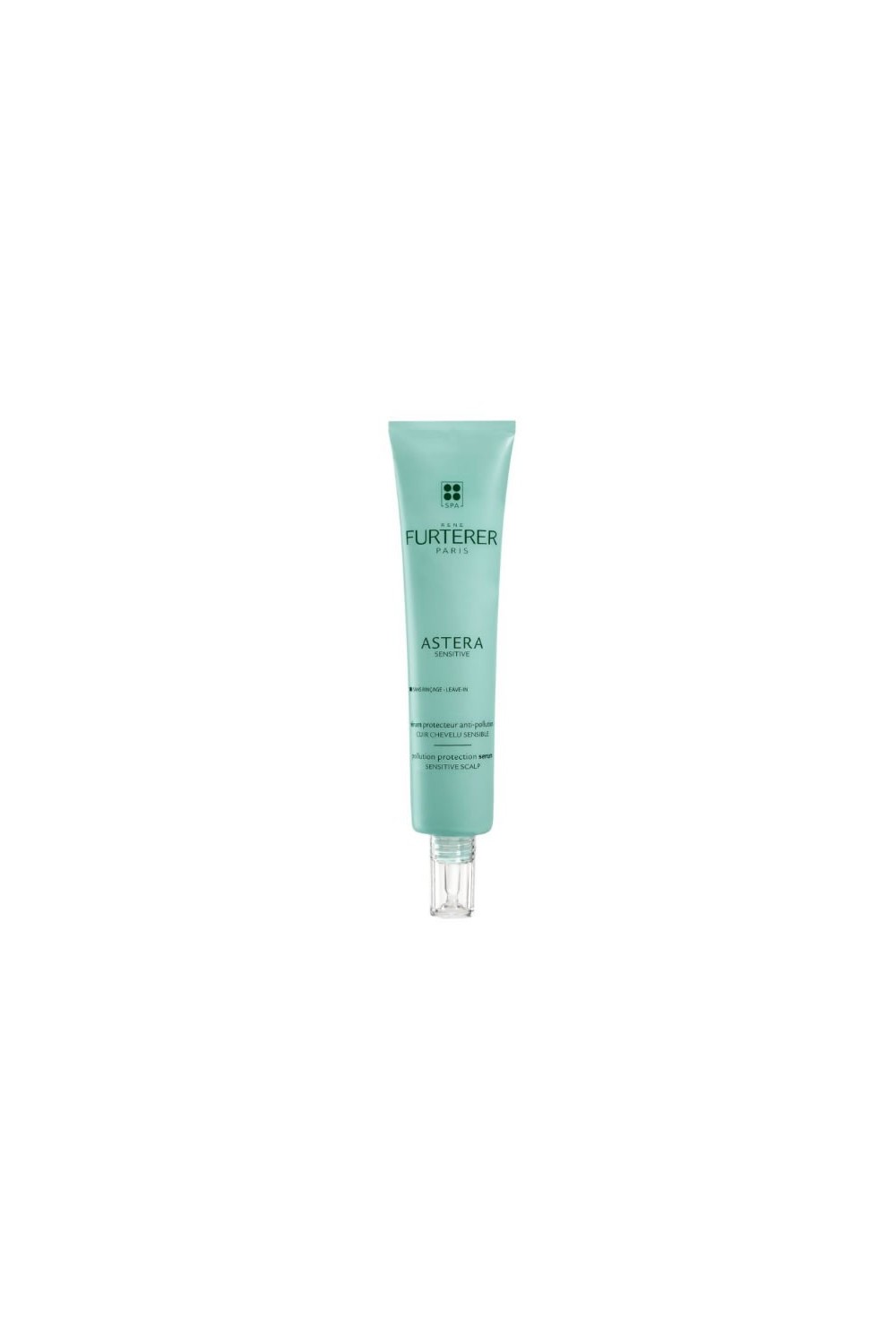 Rene Furterer Astera Sensitive Hair Serum 75ml