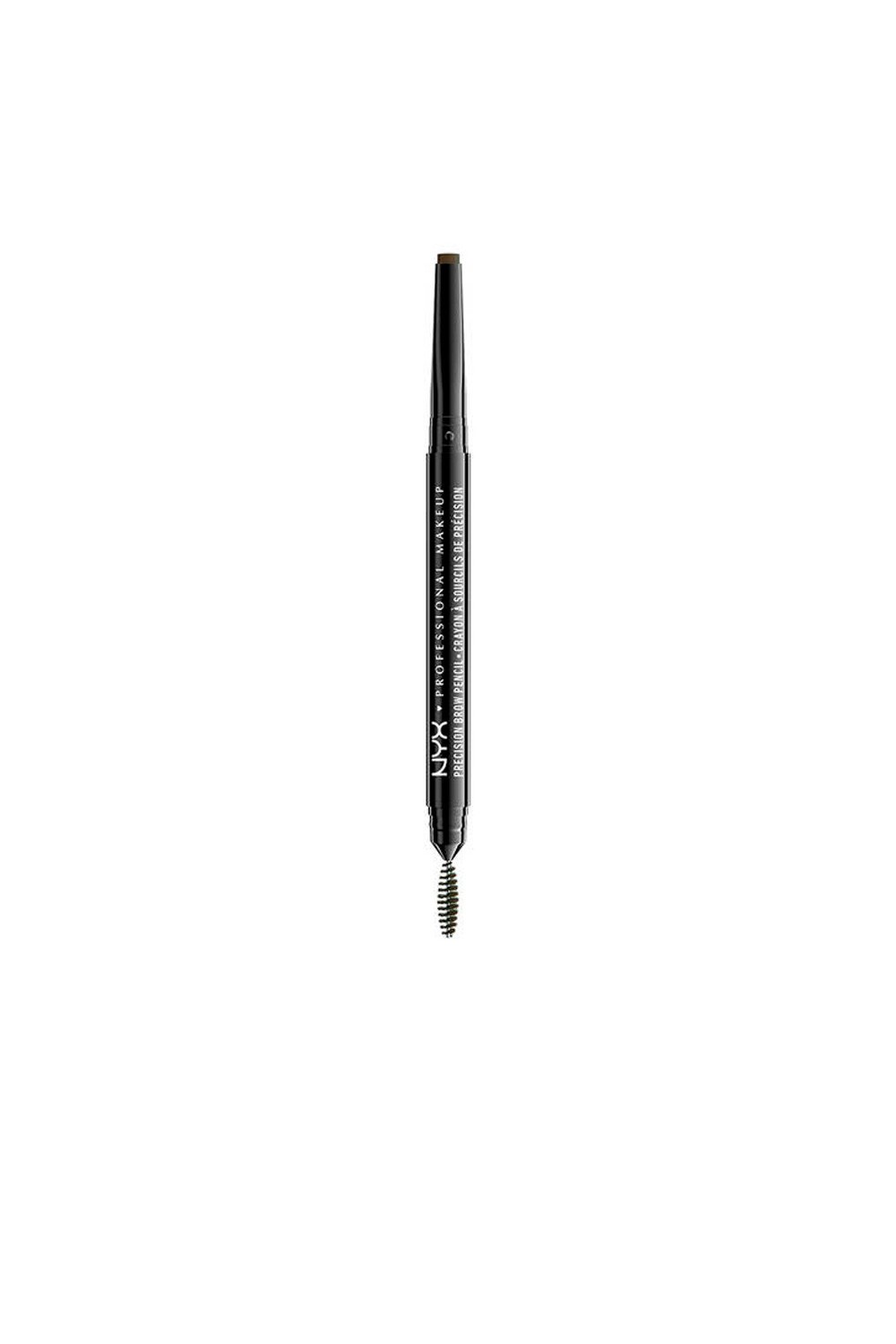 Nyx Precision Brow Pencil Espresso