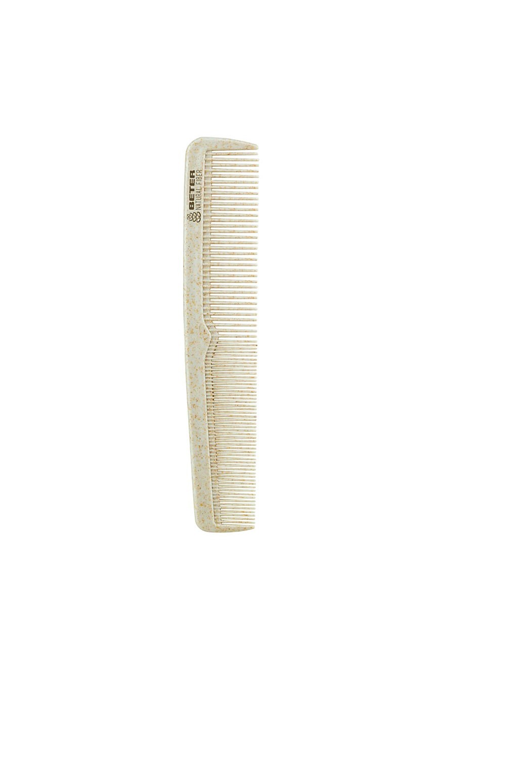 Beter Natural Fiber Dressing Comb Beige