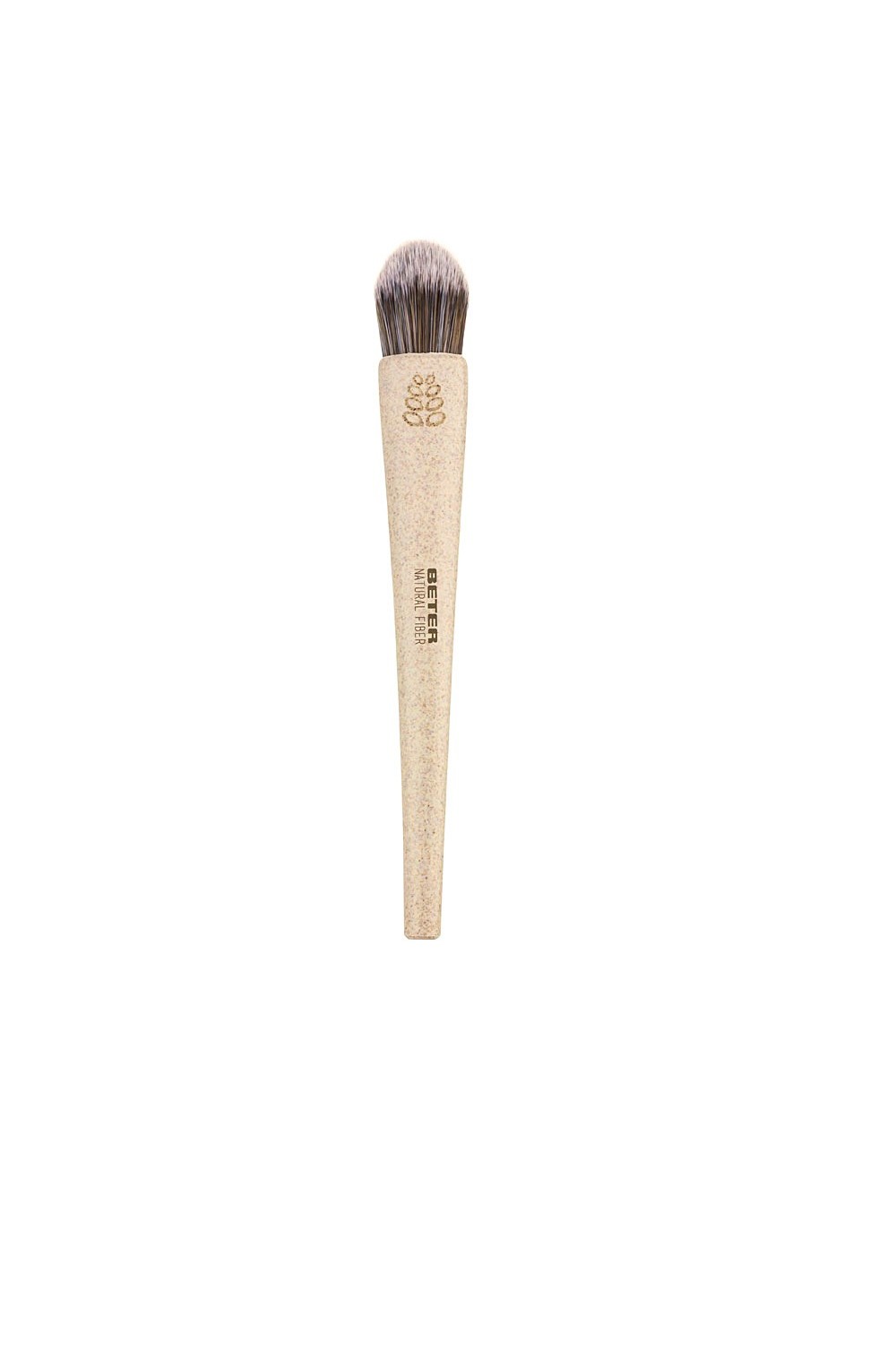 Beter Fluid Makeup Brush