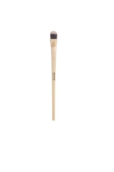 Beter Concealer Brush Natural Fiber