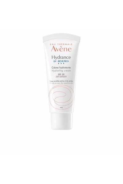 AVÈNE - Avene Hydrance UV Riched Spf 20 40ml