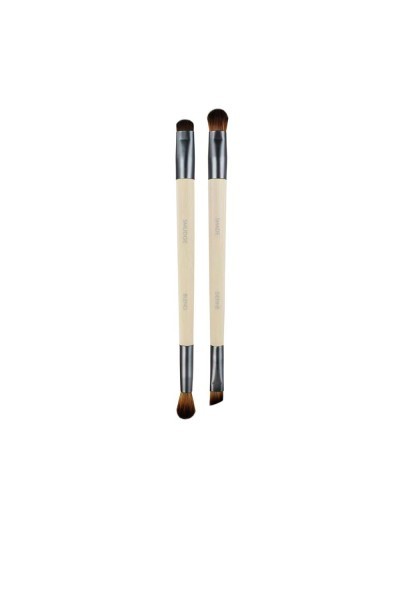 Ecotools Duo Eye Enchancing Set 2 Pieces