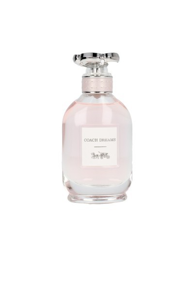 COACH 1941 - Coach Dreams Eau De Perfume Spray 60ml