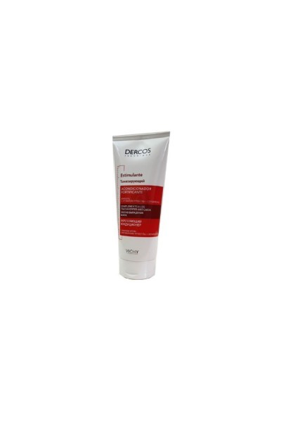 Vichy Dercos Stimulating Conditioner 200ml