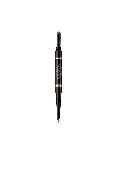 Max Factor Real Brow Fill & Shape 01 Blonde