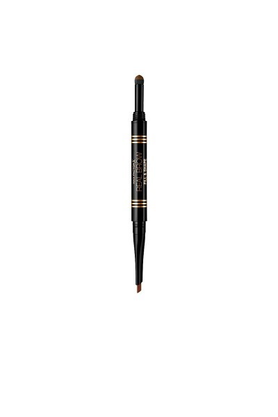 Max Factor Real Brow Fill & Shape 03 Medium Brown