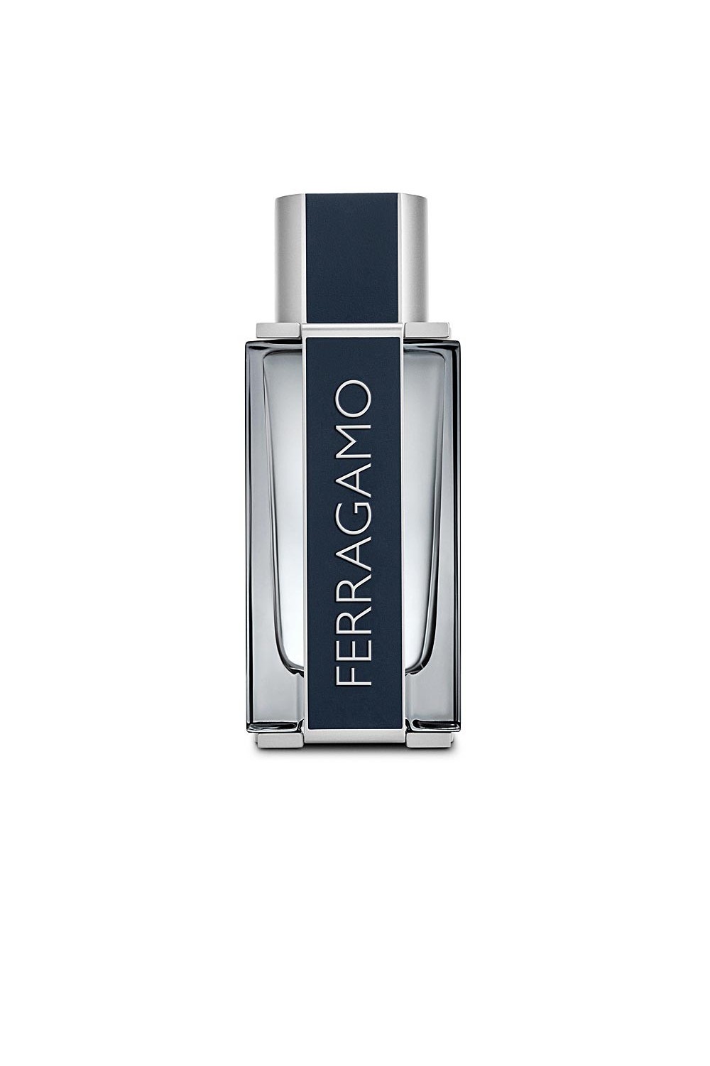 SALVATORE FERRAGAMO - SF Ferragamo Eau De Toilette Spray 100ml