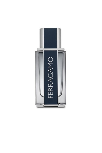 SALVATORE FERRAGAMO - SF Ferragamo Eau De Toilette Spray 50ml