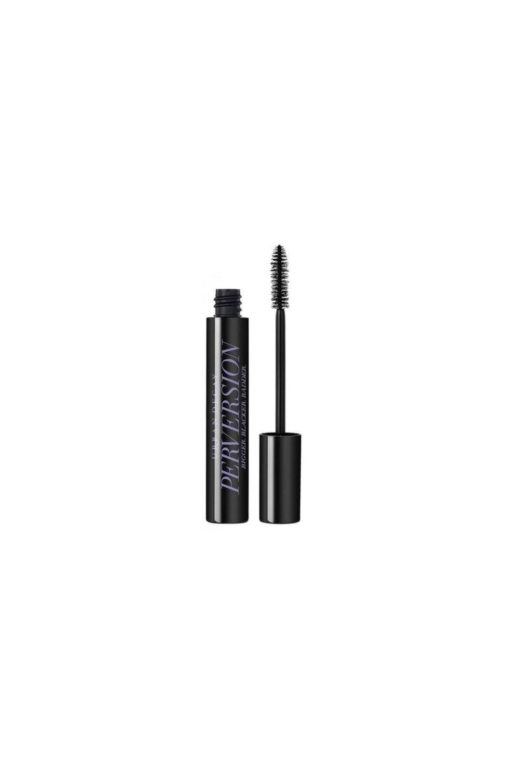 Urban Decay Perversion Mascara 1 U