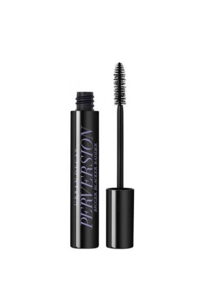 Urban Decay Perversion Mascara 1 U