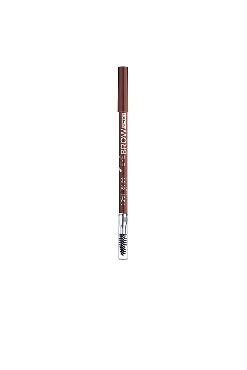 Catrice Eye Brow Stylist 025 Perfect Brown