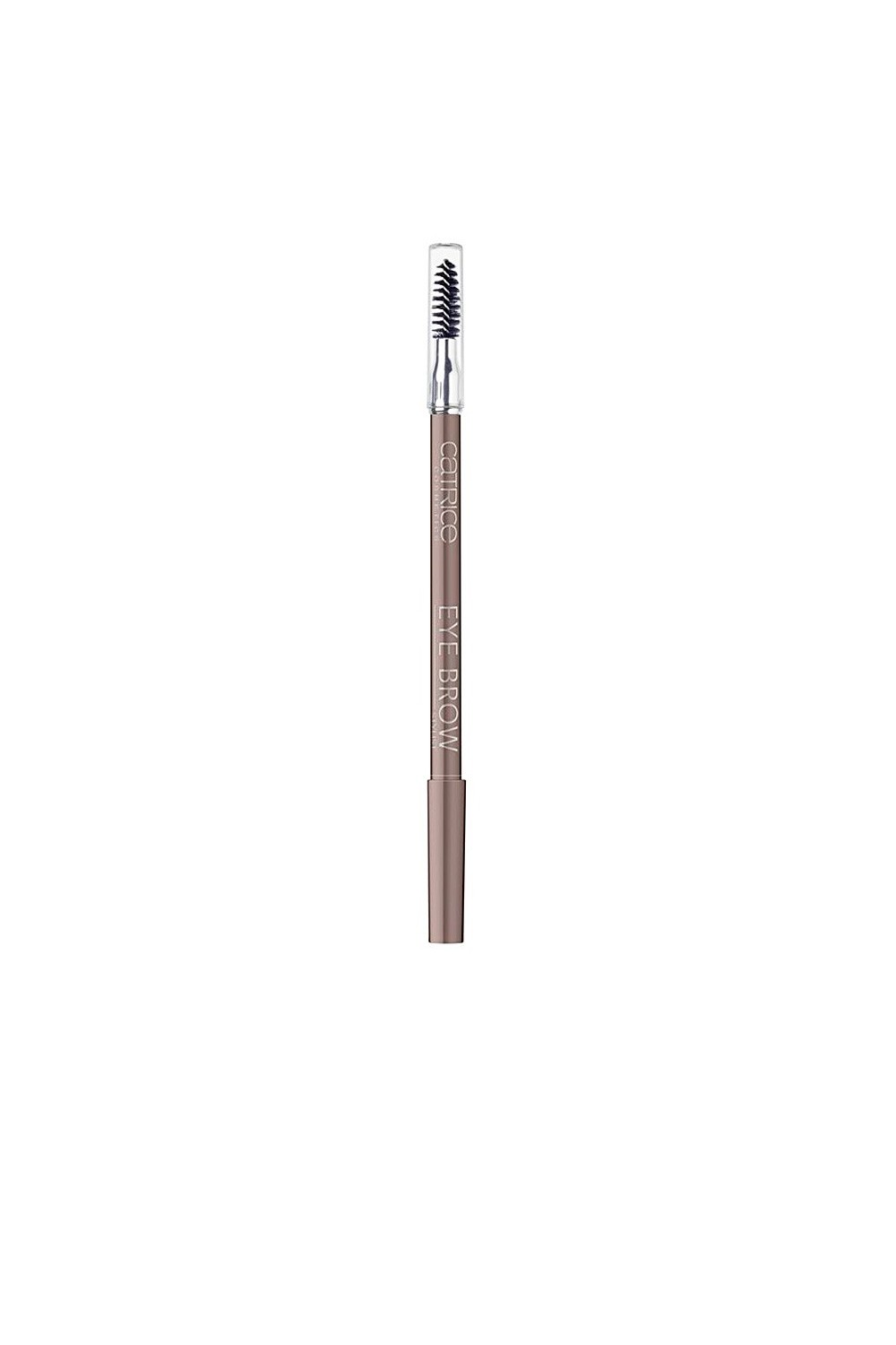 Catrice Eye Brow Stylist 030 Brow-N-Eyed Peas