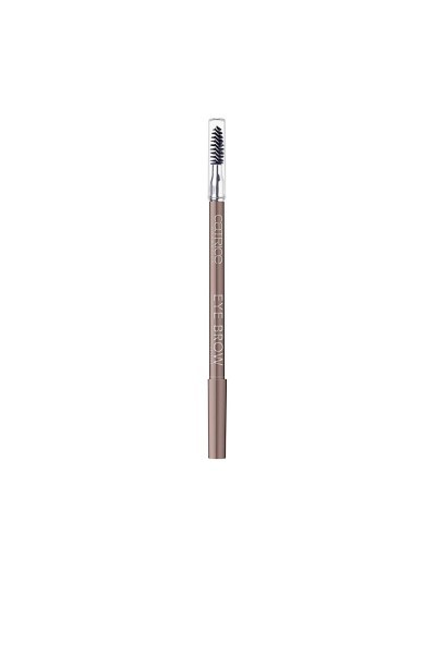 Catrice Eye Brow Stylist 030 Brow-N-Eyed Peas