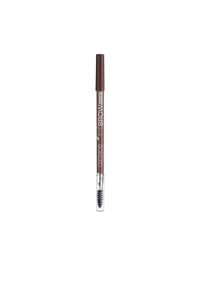 Catrice Eye Brow Stylist 035 Brow Eye Crown