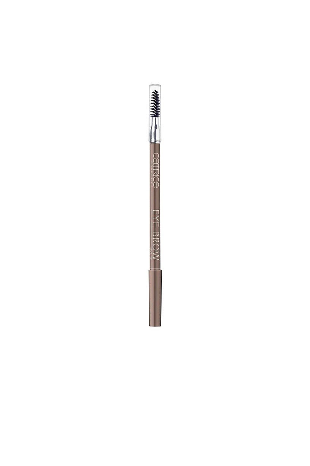 Catrice Eye Brow Stylist 040 Don´t Let Me Brow´n