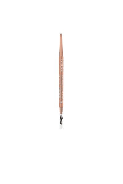 Catrice Slim`matic Ultra Precise Brow Pencil Waterproof 020 Medium