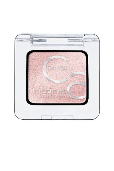 Catrice Highlighting Eyeshadow 030 Metallic Lights