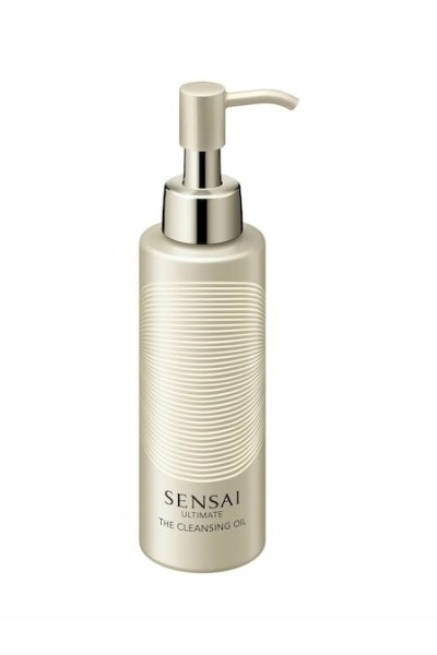 Sensai Ultimate The Cleansing Oil 150ml