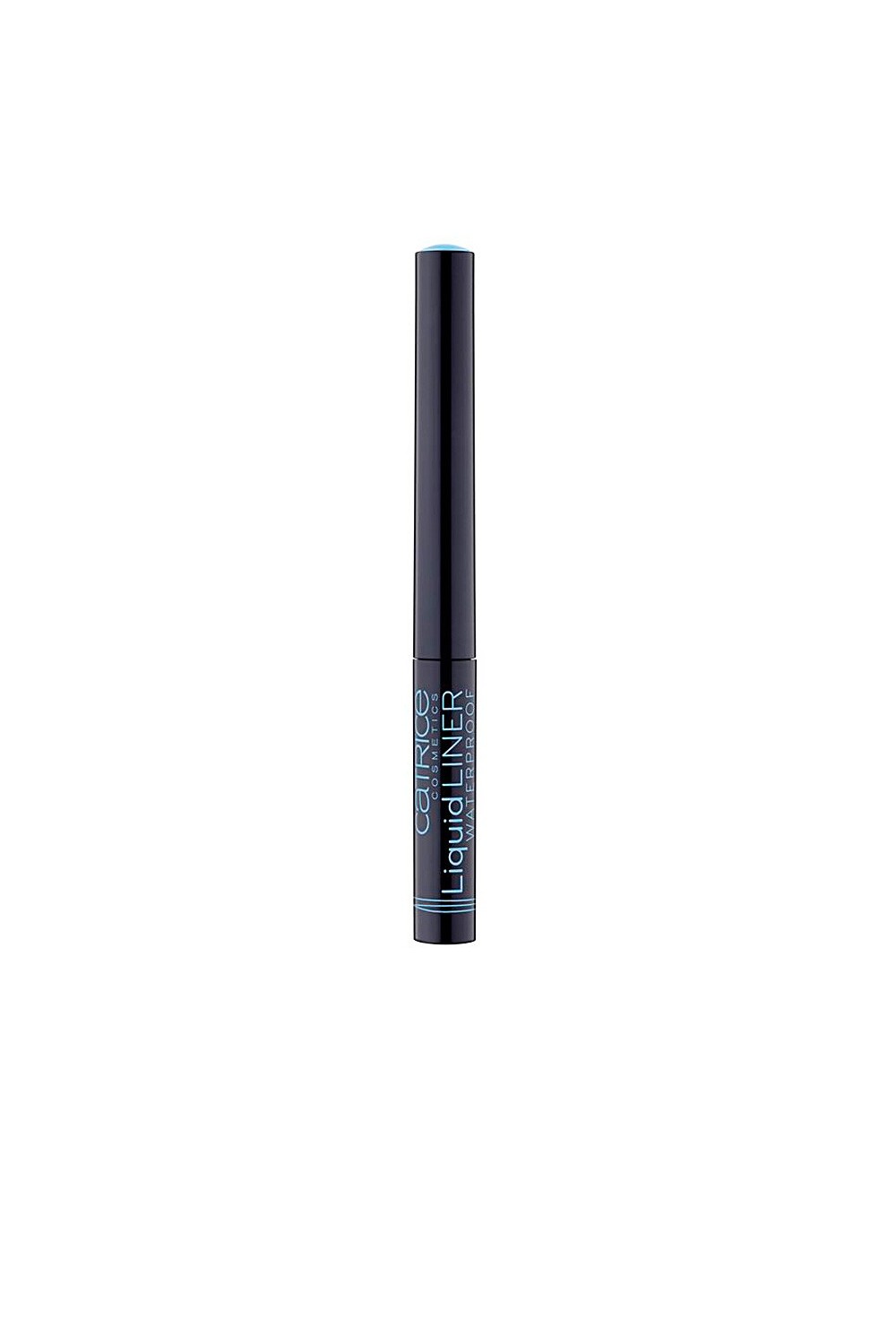 Catrice Liquid Liner 010 Don´t Leave Me! 1,7ml