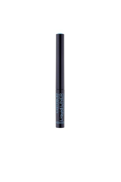 Catrice Liquid Liner 010 Don´t Leave Me! 1,7ml