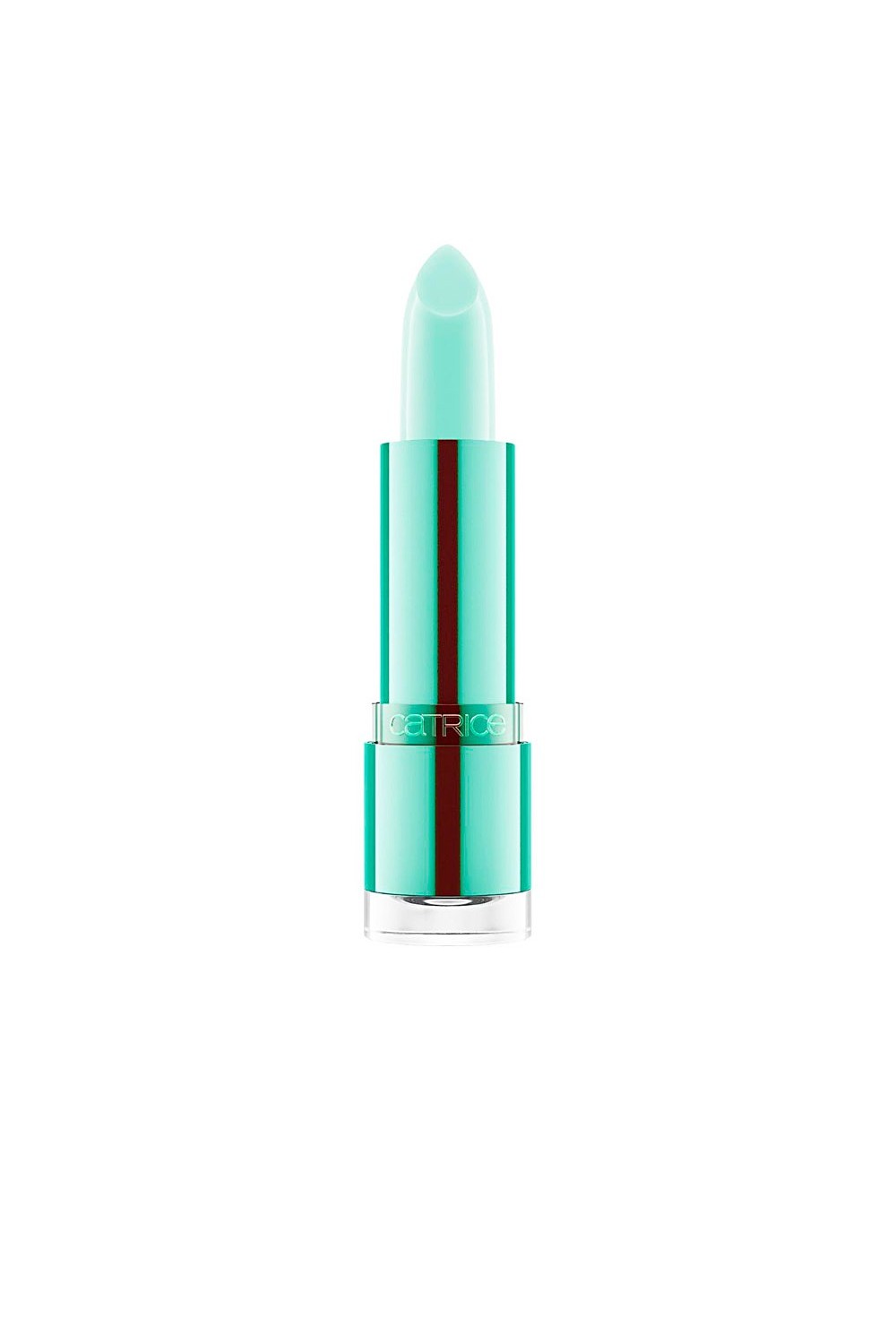 Catrice Hemp & Mint Lip Balm 010 High On Life 4,2g