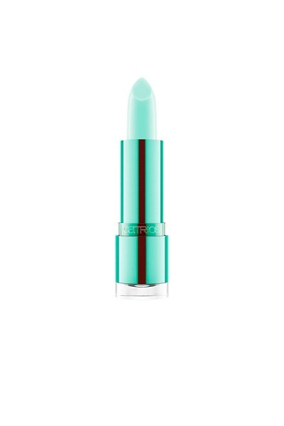 Catrice Hemp & Mint Lip Balm 010 High On Life 4,2g