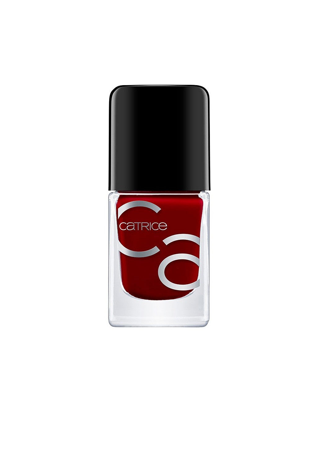 Catrice Iconails Gel Lacquer 03 Caught On The Red Carpet 10.5ml