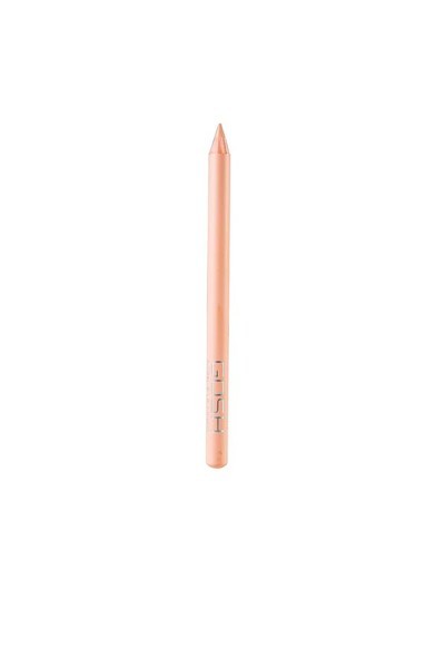 Gosh Kohl Eyeliner 005 Nude