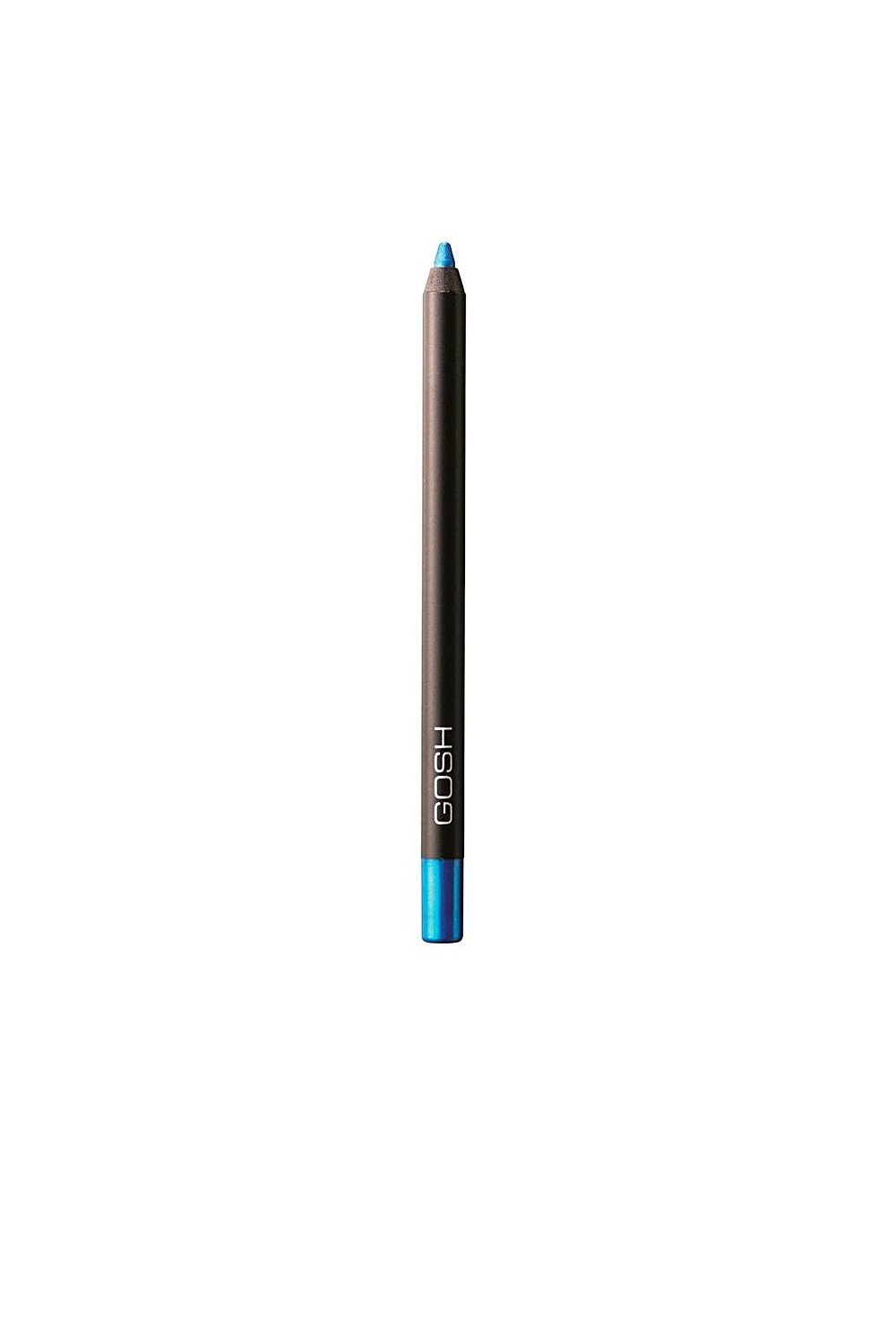 Gosh Velvet Touch Eyeliner Waterproof 011 Sky High