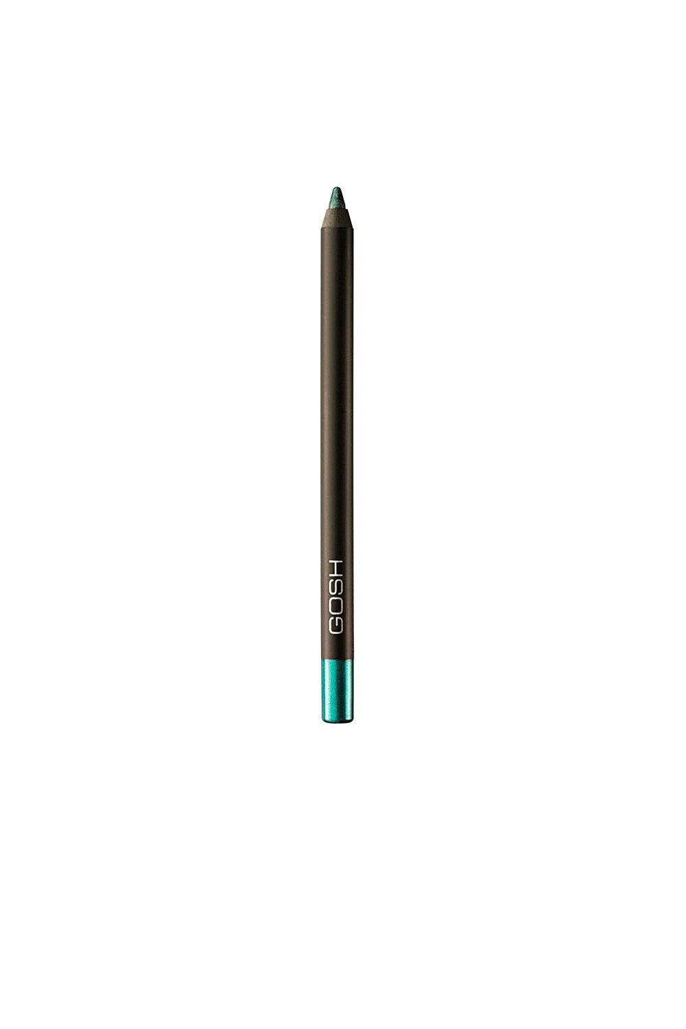 Gosh Velvet Touch Eyeliner Waterproof 018 I Sea You