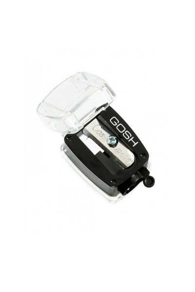 Gosh Pencil Sharpener 1 Unit