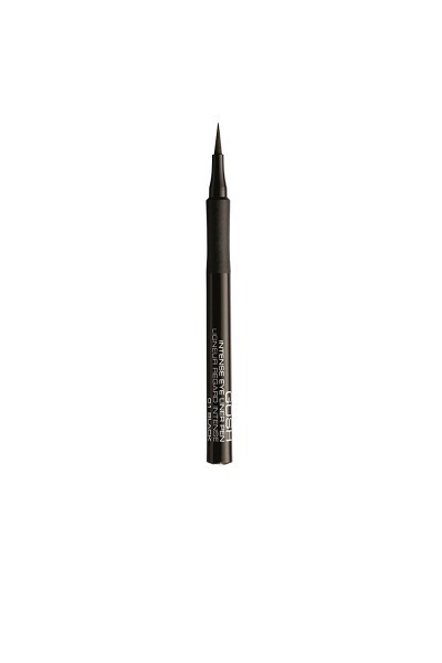 Gosh Intense Eyeliner Pen 01 Black