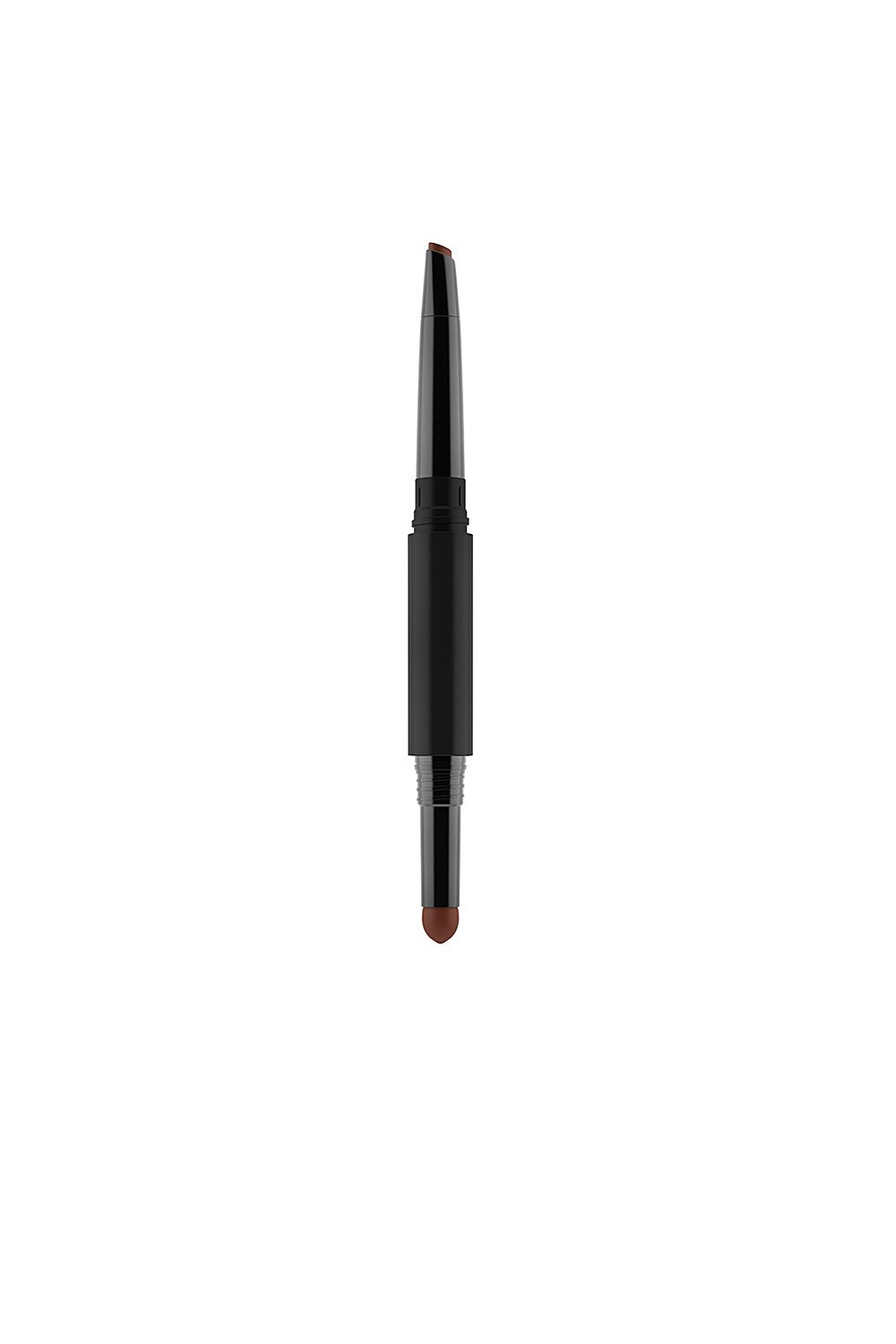 Gosh Brow Shape & Fill 001 Brown