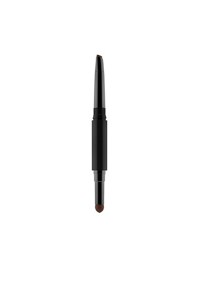 Gosh Brow Shape & Fill 003 Dark Brown