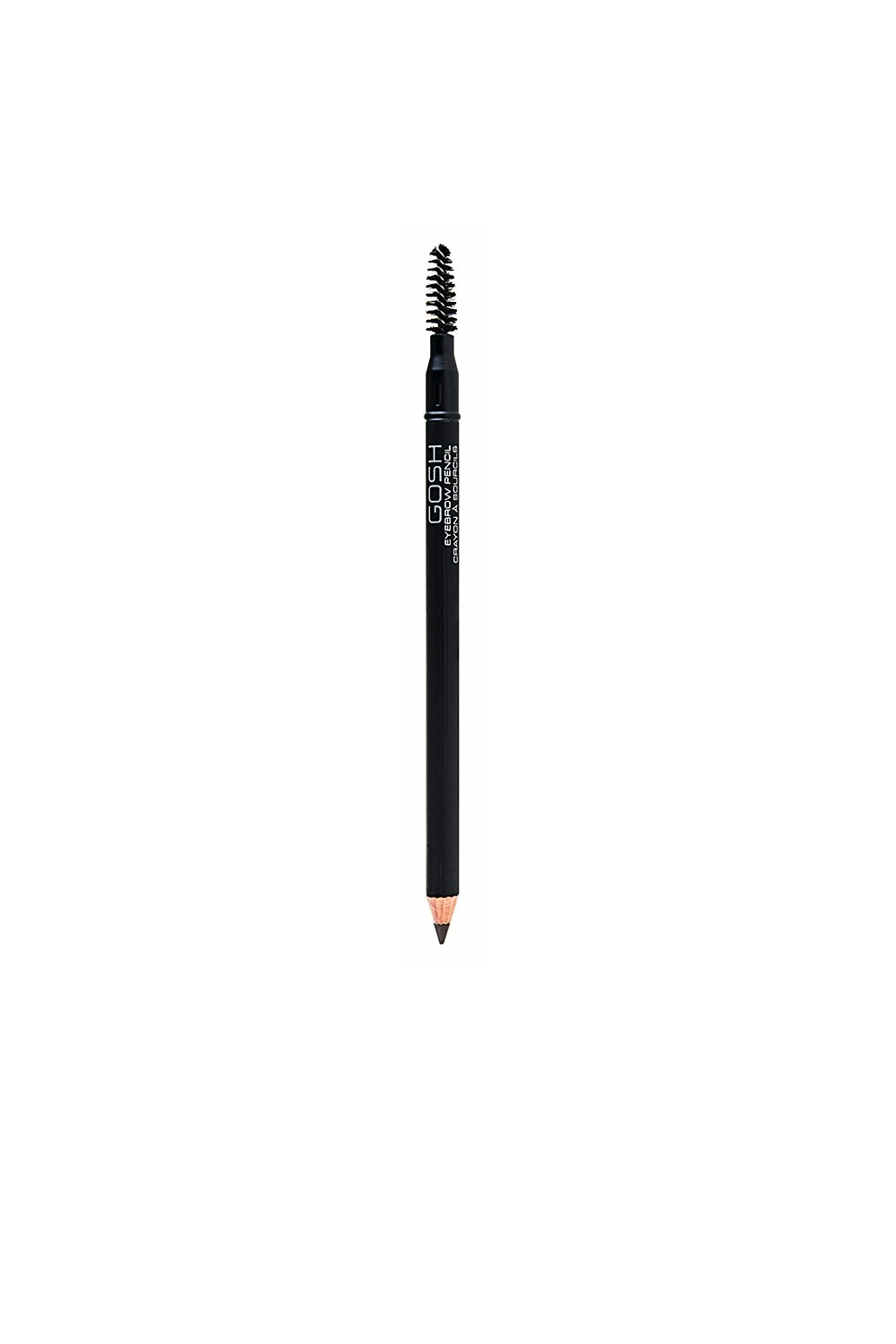 Gosh Eyebrow Pencil 05 Dark Brown