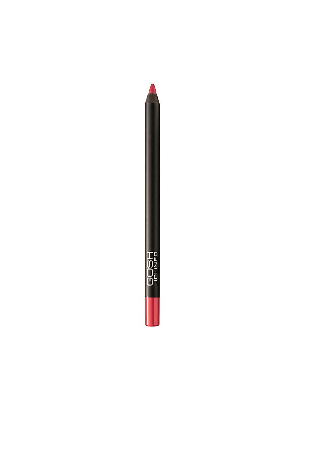 Gosh Velvet Touch Lipliner Waterproof 008 Raspberry Dream