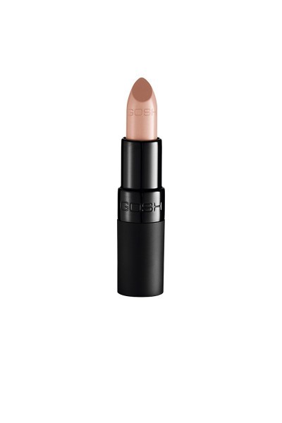 Gosh Velvet Touch Lipstick 134 Darling