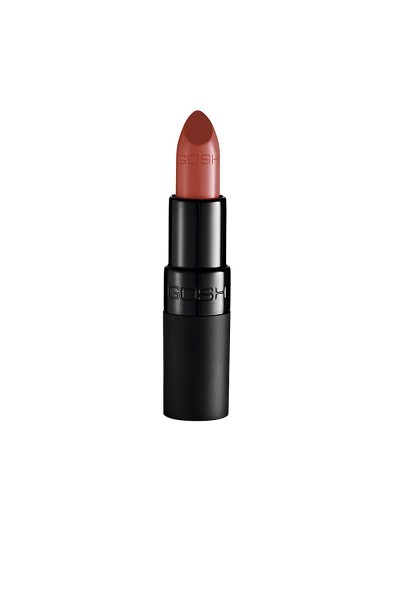 Gosh Velvet Touch Lipstick 122 Nougat