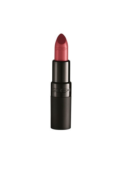 Gosh Velvet Touch Lipstick 160 Delicious