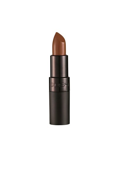 Gosh Velvet Touch Lipstick 086 Kitch