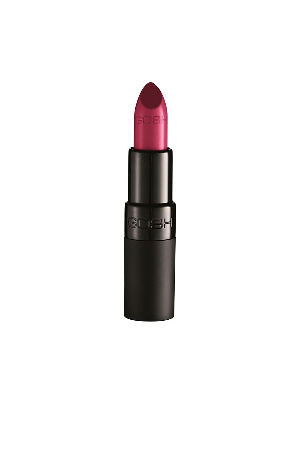 Gosh Velvet Touch Lipstick 159 Boheme