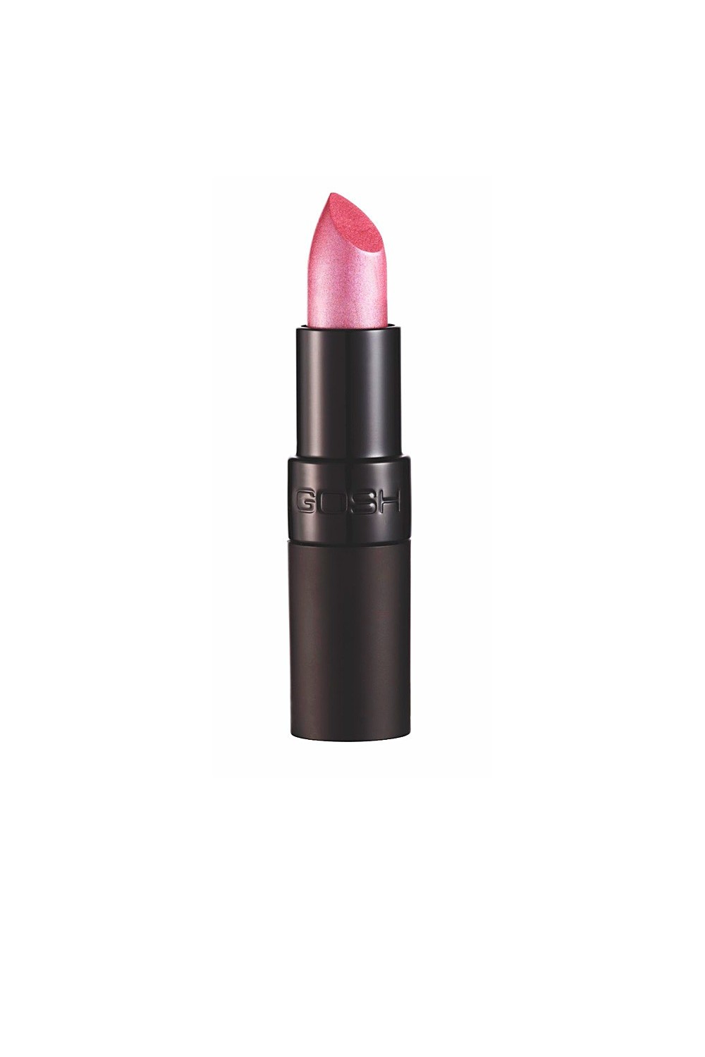 Gosh Velvet Touch Lipstick 131 Amethyst