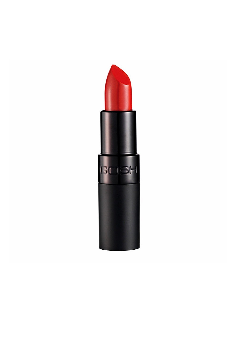 Gosh Velvet Touch Lipstick 060 Lambada