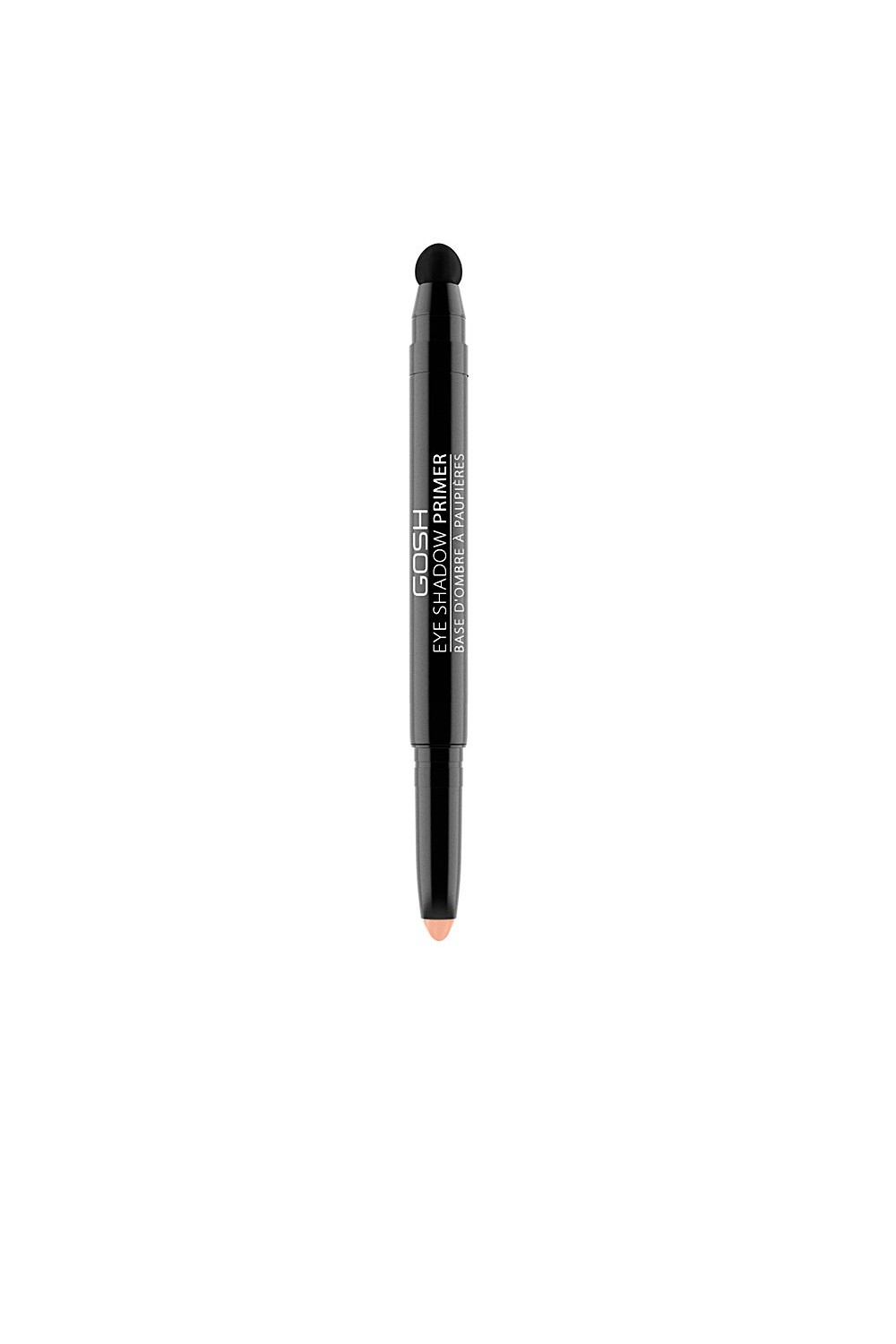 Gosh Eyeshadow Primer 001 Nude 1.4g