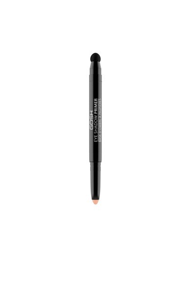 Gosh Eyeshadow Primer 001 Nude 1.4g